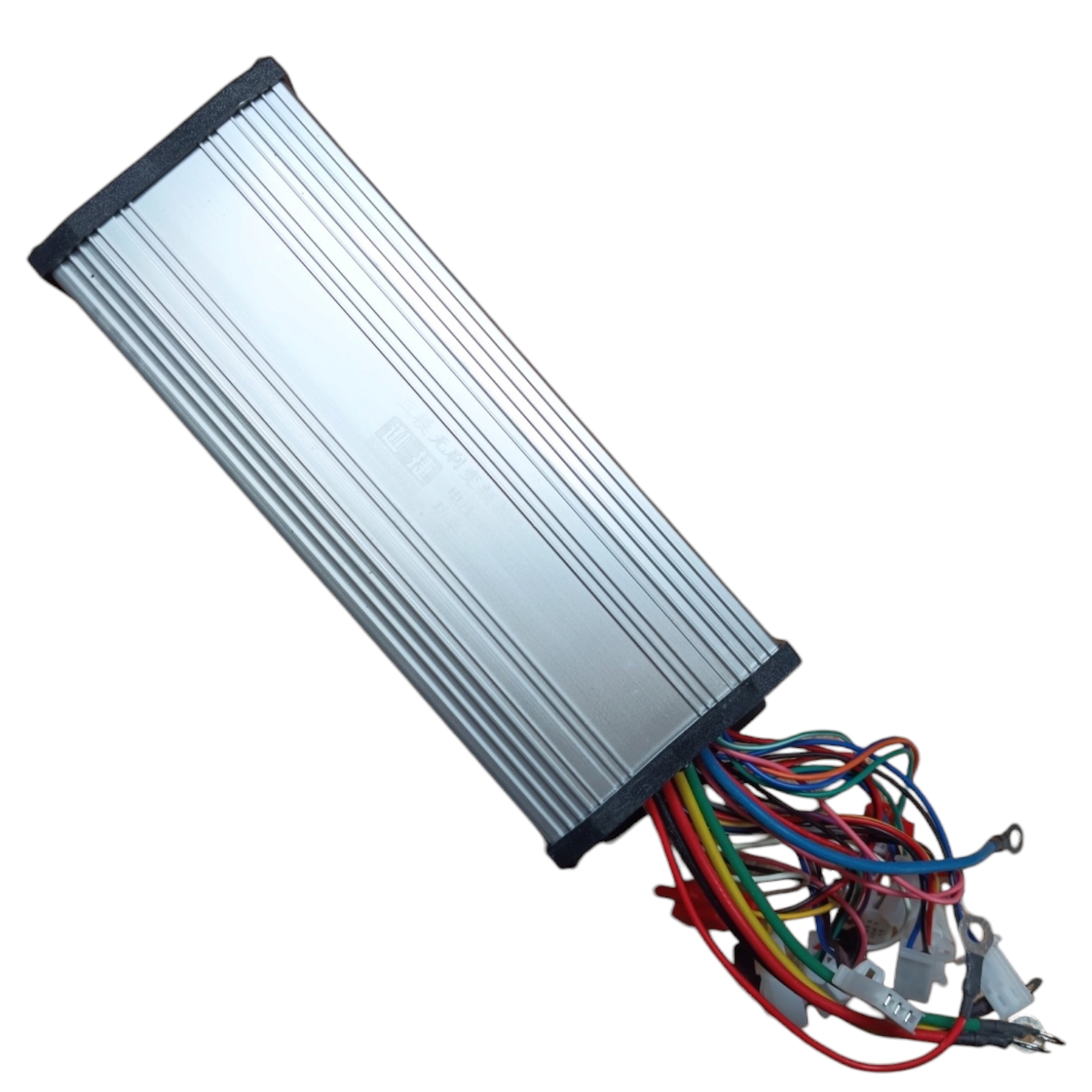 درایور موتور برقی 60 تا 72 ولت 1000 تا 2000وات