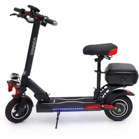 اسکوتر وینر اسکای C11