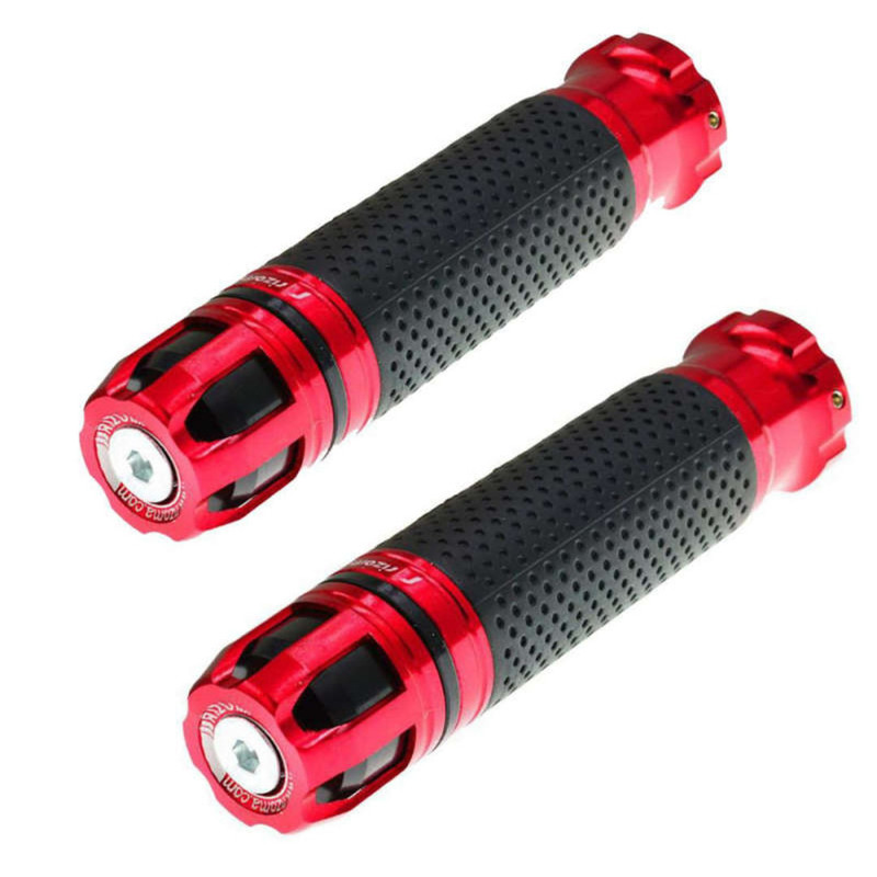 دسته گاز ساده