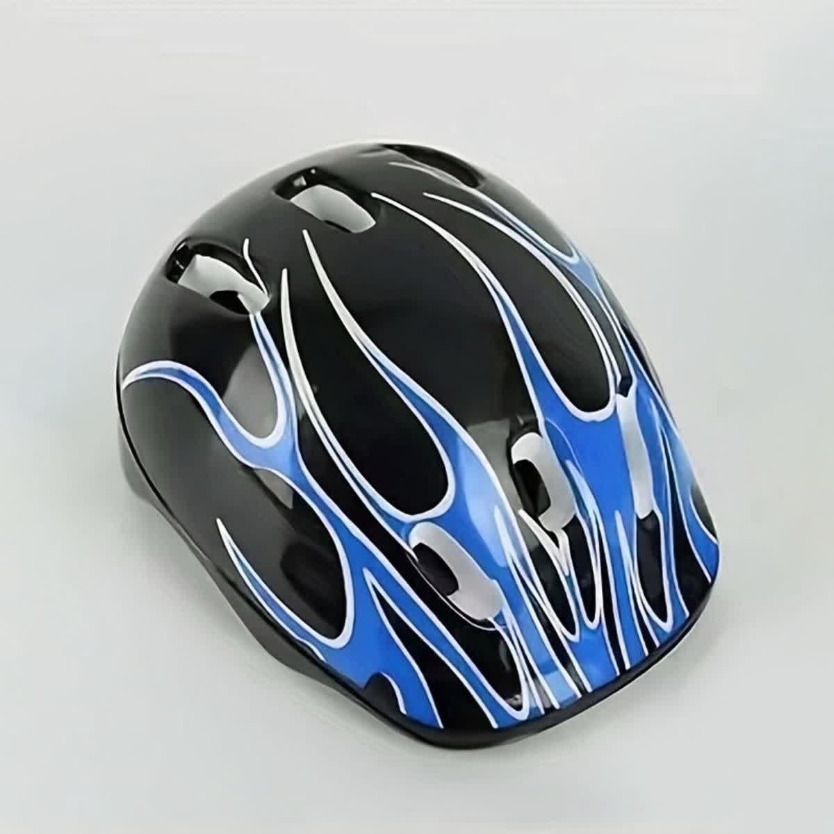 کلاه ایمنی اسکوتر