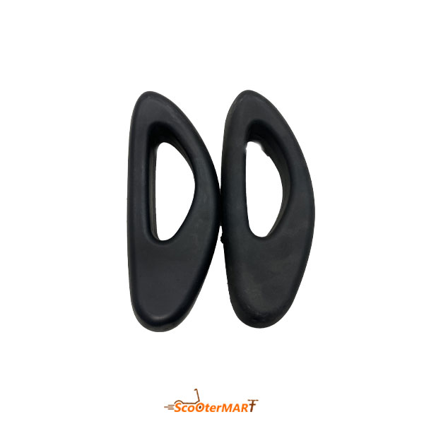 دسته ابری ناین بات