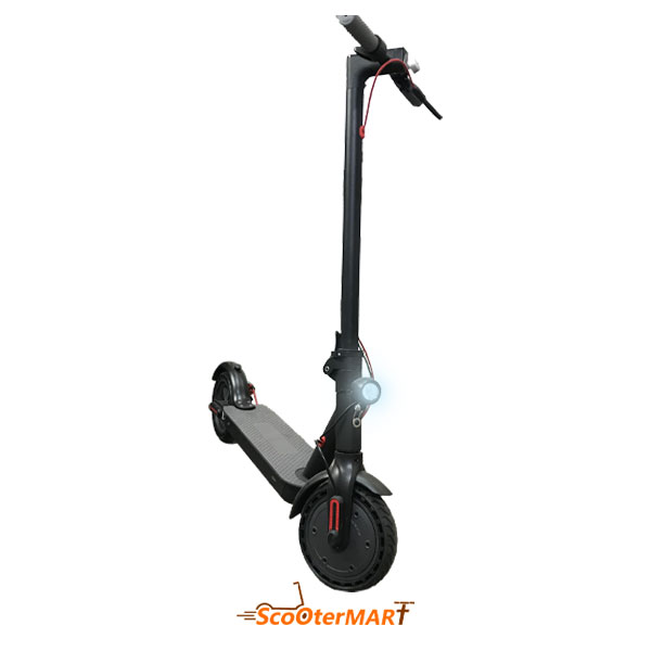 اسکوتر برقی دسته تاشو Hi Pro